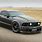 Mustang GT 2007