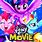 My Little Pony Movie Pictures