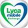 My Lycamobile