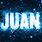 My Name Juan