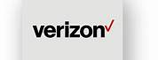 My Verizon App Logo