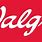 My Walgreens Logo
