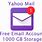 My Yahoo Mail