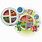 MyPlate Placemat