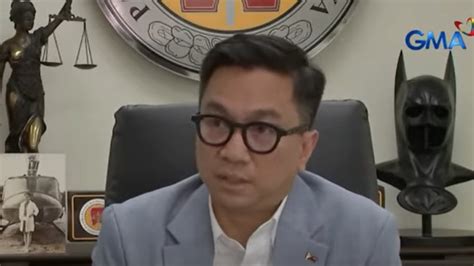 NAPOLCOM completes admin probe vs cops in missing sabungeros case