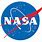 NASA Emoji
