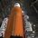 NASA Space Launch System SLS