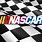 NASCAR Logo Images