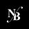 NB Logo Design