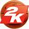 NBA 2K Icon