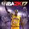 NBA 2K Legend Edition