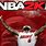 NBA 2K Sports