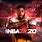 NBA 2K20 Release Date