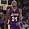 NBA Basketball Kobe Bryant