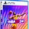 NBA DVD PS5 24