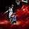 NBA Desktop Wallpaper HD