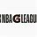 NBA G League Logo.png