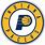 NBA Indiana Pacers