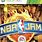 NBA Jam Xbox 360