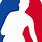 NBA Logo Clip Art