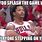 NBA Memes Derrick Rose