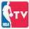 NBA TV Logo.png