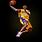 NBA Wallpaper 4K Kobe