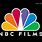 NBC Films Logo