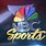 NBC Sports Graphics