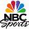 NBC Sports Live Logo