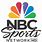 NBC Sports Network Logo