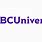 NBCU Logo Transparent