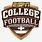 NCAA College Football