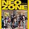 NCT 127 NeoZone