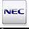 NEC Icon