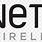 NET10 Wireless Logo