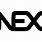 NEX Logo.png