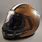 NFL Motorcycle Helmets