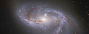 NGC 2608 Galaxia