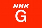 NHK General TV