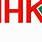 NHK Logo.png