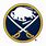NHL Buffalo Sabres