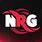 NRG Logo Fortnite