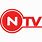 NTV Icon