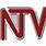 NTV Logo Uganda
