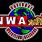 NWA Pro Wrestling Logo
