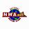 NWA Wrestling Logo.png