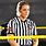 NXT Referees