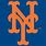 NY Mets Logo Images