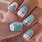 Nail Art Designs Pictures